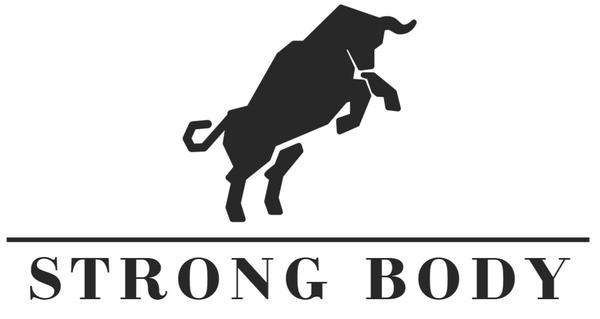 Strong Body