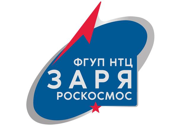 ФГУП "НТЦ "Заря" Володин Владимир