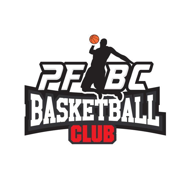 PFBC 2009-2010 PFBC 2009-2010