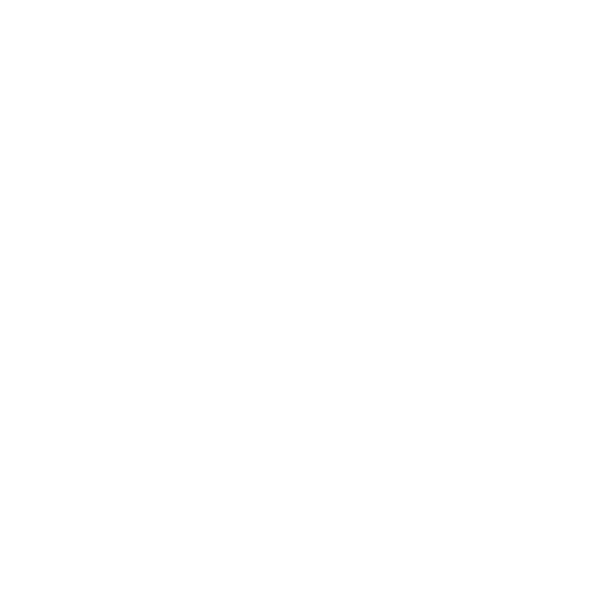 BLATOSPHERA