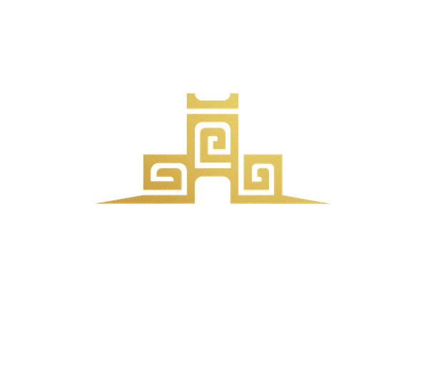 Golden Bridge