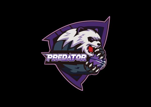 Predator Predator