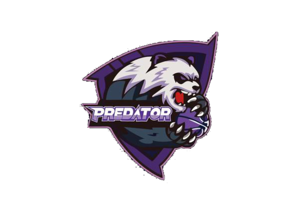 Predator