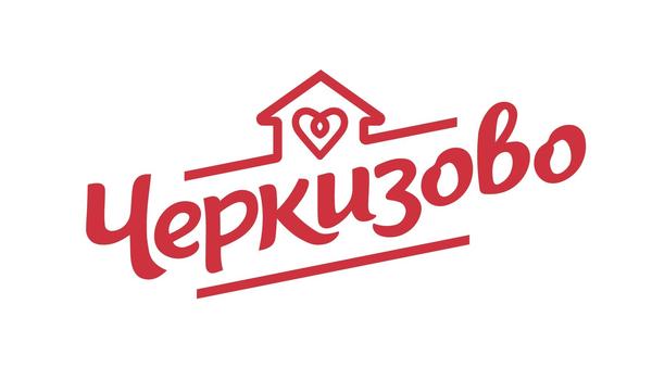 АО "ЧМПЗ"