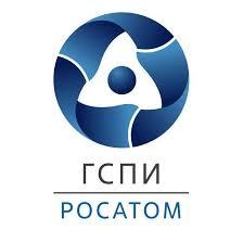 ГК Росатом АО "ГСПИ" Хакимуллин Нияз