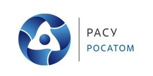 АО "РАСУ" Кузнецов Андрей