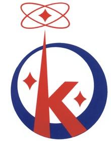 АО "Корпорация "Комета" Заиченко Кирилл