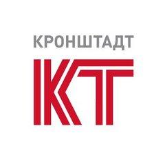 АО "Кронштадт" Асютин Артём