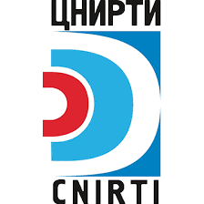 АО "ЦНИРТИ им. академика А.И. Берга" Токарева Вероника