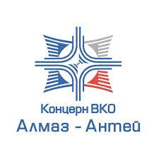 АО "Коцерн ВКО "Алмаз-Антей" Крапивин Иван