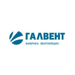 ООО "Фабрика Вентиляции Галвент" Туманова Ирина