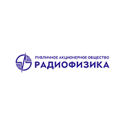 ПАО "Радиофизика" Рыхин Александр