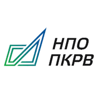 ООО "НПО ПКРВ" Чернаткин Сергей