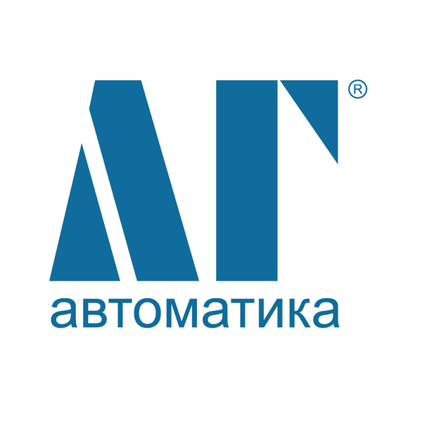 ООО "ПНФ ЛГ АВТОМАТИКА" Шевченко Александр