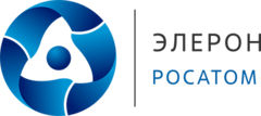ЭЛЕРОН Орлова Татьяна