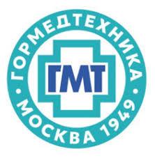 ГАУ ИНПЦ "Гормедтехника" Сивер Ольга