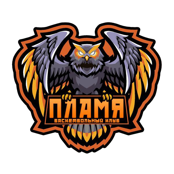 БК Пламя БК Пламя