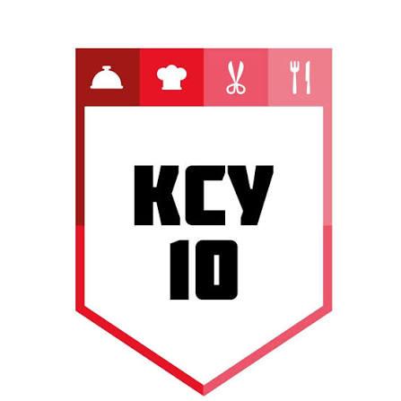 ГБПОУ КС #10 Лищук Вадим