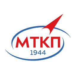 Московский техникум космического приборостроения МГТУ им.Н.Э. Баумана Капустянский Григорий