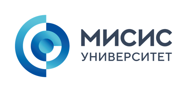 НИТУ МИСИС Ольховой Евгений