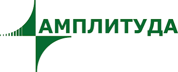 ООО "НТЦ Амплитуда" Виневцева Анна