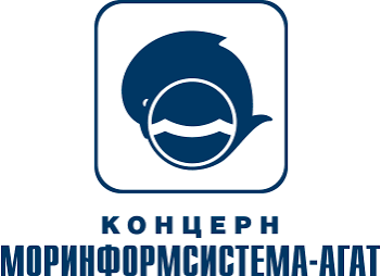 АО "Концерн "Моринсис-Агат" Жданова Наталья