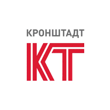 АО "Кронштадт" Головина Анна
