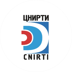 АО "ЦНИРТИ им. академика А.И. Берга" Голубева Александра