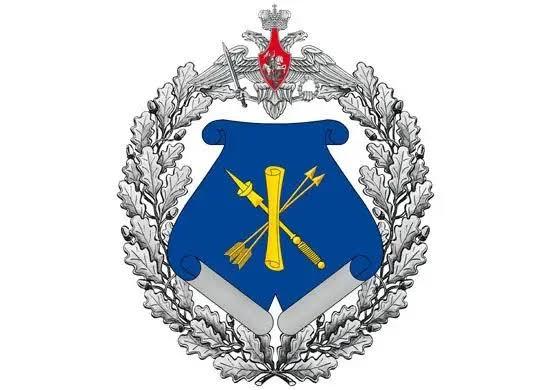 ФГБУ "46 ЦНИИ" Лясковский Виктор