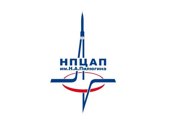 АО "НПЦАП" Пуценков Дмитрий