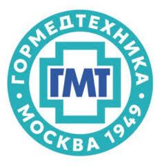 ГАУ ИНПЦ "Гормедтехника" Попов Михаил