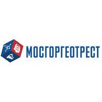 Мосгоргеотрест Третьяков Александр
