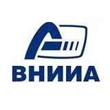 ФГУП "ВНИИА им. Н.Л. Духова Чернышёв Эдуард