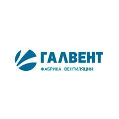 ООО Фабрика Вентиляции Галвент" Паулкин Андрей