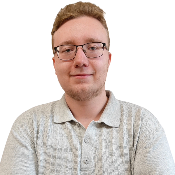 Коротков Денис