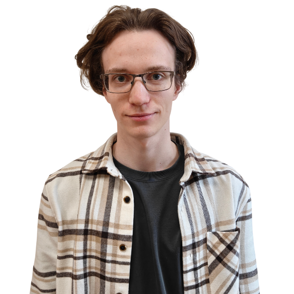 Васильев Борис