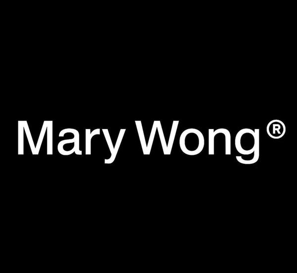 Mary Wong Rise