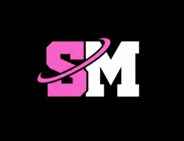 SELF MADE