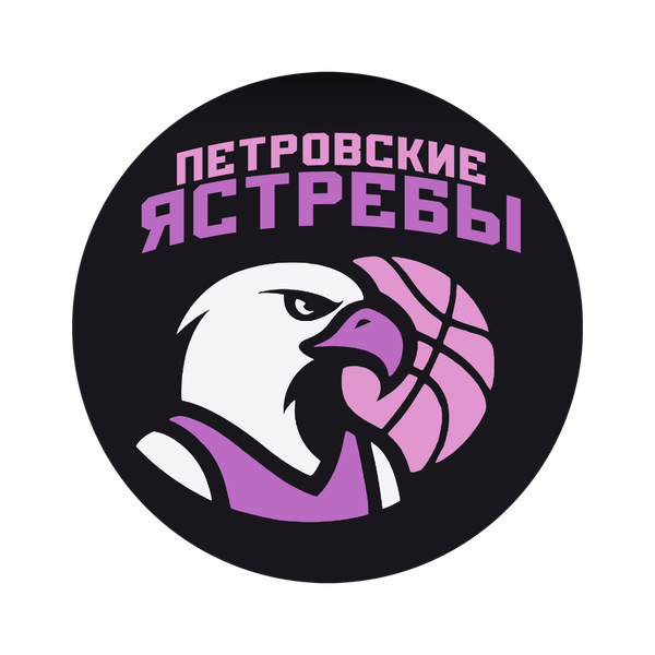 Petrovsky Hawks Petrovsky Hawks
