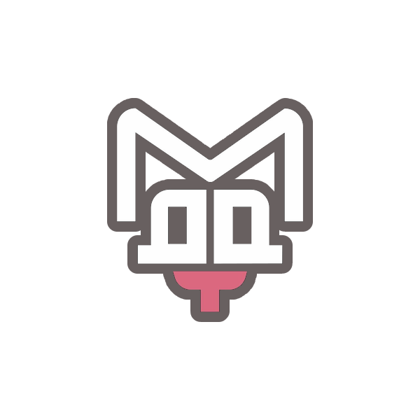 MK Basketball 13-14 MK Basketball 13-14