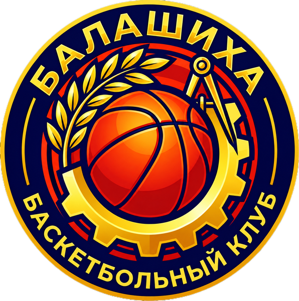 Балашиха Next