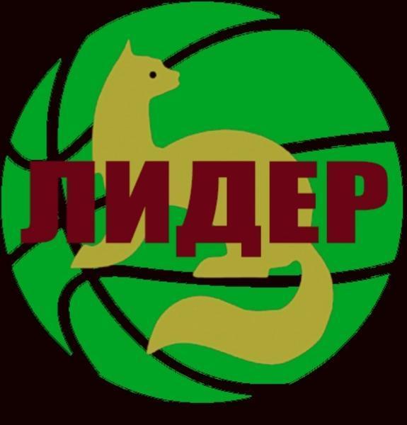 Лидер 2016-2017