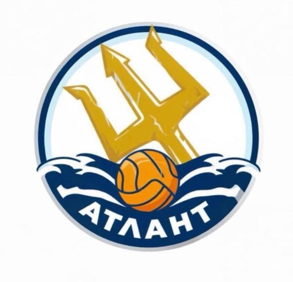 Атлант