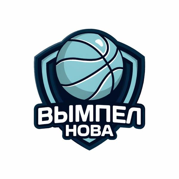 Вымпел НОВА