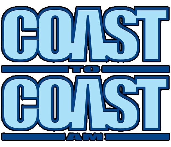 Coast to coast Coast to coast