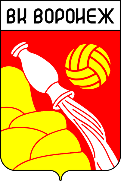 Воронеж