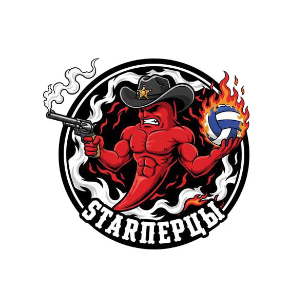 Starперцы