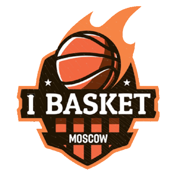 IBasket U16