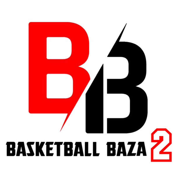 Basketball Baza 2