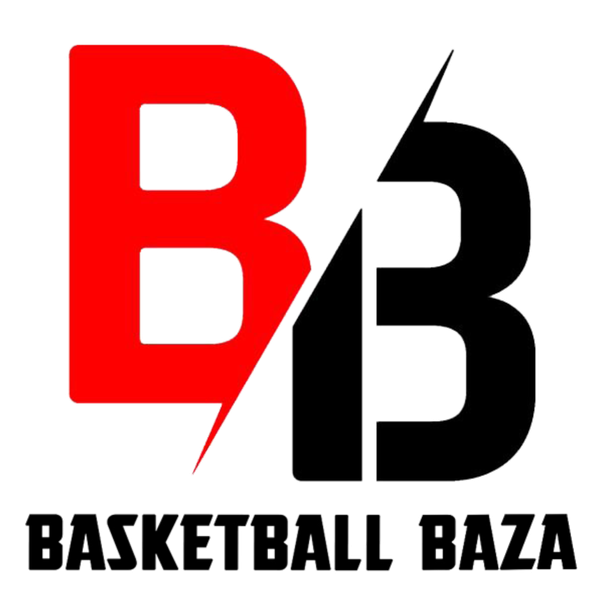 Basketball Baza Basketball Baza